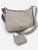 Used Kate Spade New York Small Leather Handbag 60135-S000153632 View 2