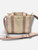 Used Kate Spade New York Small Handbag 60135-S000153633 View 2