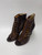 Used The Frye Company Ankle Boots 9.5 60030-S000946183 View 1