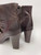 Used The Frye Company Ankle Boots 9.5 60030-S000946183 View 3