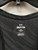 Used Under Armour Active Tank Top S-4/6 60072-S000609760 View 2