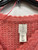 Used Joie Long Sleeve Top S-4/6 60072-S000609782 View 2