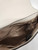 Used Michael Michael Kors Large Leather Handbag 60027-S001517856 View 3