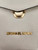 Used Michael Michael Kors Large Leather Handbag 60027-S001517856 View 5