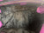Used Gucci Large Leather Handbag 60047-S000642886 View 5