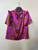 Used Sugar Lips Short Sleeve Top XS-0/2 60031-S000869418 View 1