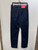 Used Spanx Denim 12-31 60070-S000653394 View 2