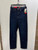 Used Spanx Denim 12-31 60070-S000653394 View 1