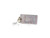 Used Kate Spade New York Wallet 60144-S000631830 View 1