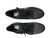 Used Nike Performance Shoes 10 60017-S001180853 View 2
