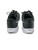 Used Nike Performance Shoes 10 60017-S001180853 View 5