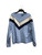 Used Maeve Sweatshirt XL-16 60017-S001180867 View 1