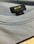 Used Maeve Sweatshirt XL-16 60017-S001180867 View 3