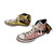 Used Converse Casual Shoes 8.5 60098-S000134326 View 3