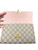 Used Gucci Leather Wallet 60021-S000887838 View 2