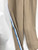 Used Aritzia Pants M 8-10/28-30 60141-S000123965 View 2