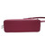 Used Kate Spade New York Small Leather Handbag 60098-S000134331 View 2