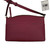 Used Kate Spade New York Small Leather Handbag 60098-S000134331 View 3