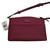 Used Kate Spade New York Small Leather Handbag 60098-S000134331 View 1