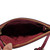 Used Kate Spade New York Small Leather Handbag 60098-S000134331 View 4