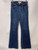 Used Risen Jeans Denim 0-25 60030-S000946205 View 1