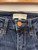 Used Risen Jeans Denim 0-25 60030-S000946205 View 2