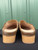 Used Dansko Clogs 7.5 60084-S000957413 View 5