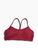 Used Lululemon Athletica Sports Bra L-12/14 60085-S000381882 View 1