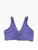 Used Lululemon Athletica Sports Bra L-12/14 60085-S000381883 View 1