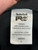 Used Timberland Mens T-Shirt L 60130-S000269506 View 4