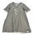Used Madewell Short Dress F M-8/10 60115-S000281157 View 1