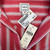 Used Maeve Long Sleeve Top M-8/10 60115-S000281165 View 3