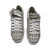 Used Puma Performance Shoes 6.5 60115-S000281186 View 1
