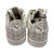 Used Puma Performance Shoes 6.5 60115-S000281186 View 4