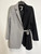 Used Unbranded Blazer S-4/6 60049-S000855862 View 1