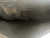 Used Gucci Small Leather Handbag 60047-S000642918 View 5