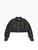 Used A Loves A Short Light Jacket M-8/10 60085-S000381896 View 1