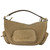 Used Michael Michael Kors Large Leather Handbag 60017-S001180896 View 1