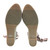 Used Adrianna Papell Wedge Sandals 6.5 60047-S000642921 View 6