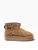 Used Steve Madden Ankle Boots 10 60047-S000642924 View 2