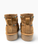 Used Steve Madden Ankle Boots 10 60047-S000642924 View 5