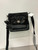 Used Coach Small Handbag 60130-S000269529 View 1