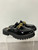 Used Sam & Libby Clogs 7 60130-S000269541 View 1