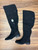 Used Unbranded Tall Boots 10 60076-S000608759 View 1