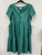 Used Calvin Klein Short Dress F M-8/10 60072-S000609812 View 1