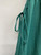 Used Calvin Klein Short Dress F M-8/10 60072-S000609812 View 2