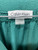 Used Calvin Klein Short Dress F M-8/10 60072-S000609812 View 3