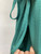 Used Calvin Klein Short Dress F M-8/10 60072-S000609812 View 4