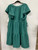 Used Calvin Klein Short Dress F M-8/10 60072-S000609812 View 5
