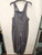 Used Free People Jumpsuit S-4/6 60027-S001517958 View 1
